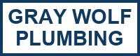 Gray Wolf Plumbing
