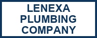 Lenexa Plumbing Company