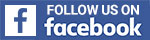Follow Us on Facebook